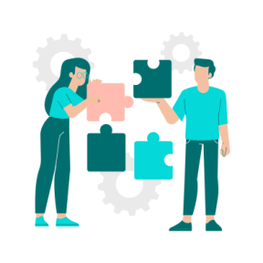 Accompagner une entreprise dès sa création : le rôle stratégique du cabinet comptable