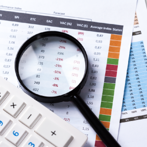 Bilan comptable 2024 : ce qu’il faut absolument savoir avant la clôture de mai 2025