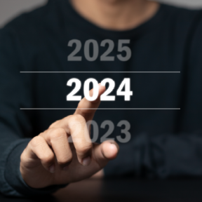 Changements 2024 : décryptage des nouveautés fiscales et entrepreneuriales !