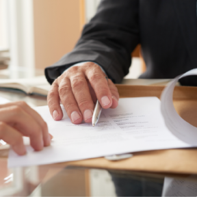 Comment rester à jour sur la réglementation d’un cabinet comptable ?