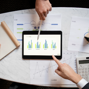 Directive CSRD : Une nouvelle ère pour le reporting extra-financier