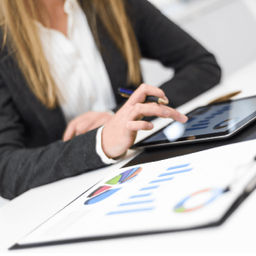 Export et analyse FEC : Qu'est-ce que c'est et pourquoi est-il essentiel ?