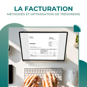 Facturation pour cabinet comptable : Guide complet en 2026