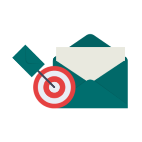 Guide : créer un modèle de lettre de mission pour cabinet d’expertise comptable