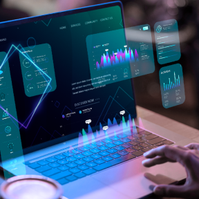 L’Intelligence Artificielle : Un atout majeur pour les cabinets comptables