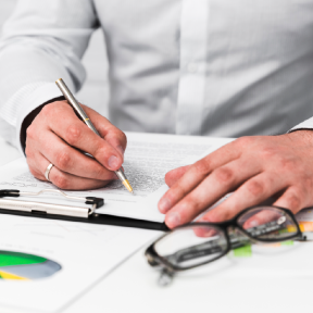 La veille fiscale pour les cabinets d'expertise comptable : conseils et astuces