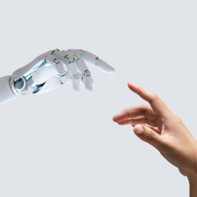 Lancement d’ExpertCHAT : L’IA au service des cabinets comptables