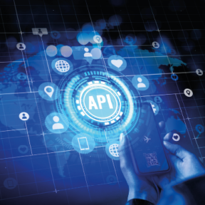 Le pouvoir des API : Guide complet et pratique !