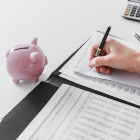 Mise à jour des seuils fiscaux 2025 : Trois mois après, quel bilan ?