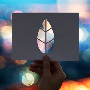 Obligation de publier un bilan carbone : une opportunité pour les cabinets d'expertise comptable