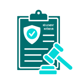 Règlement intérieur pour les cabinets d’expertise comptable : un pilier à ne pas négliger