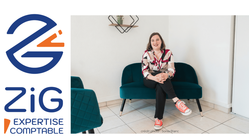 Témoignage client - cabinet ZIG