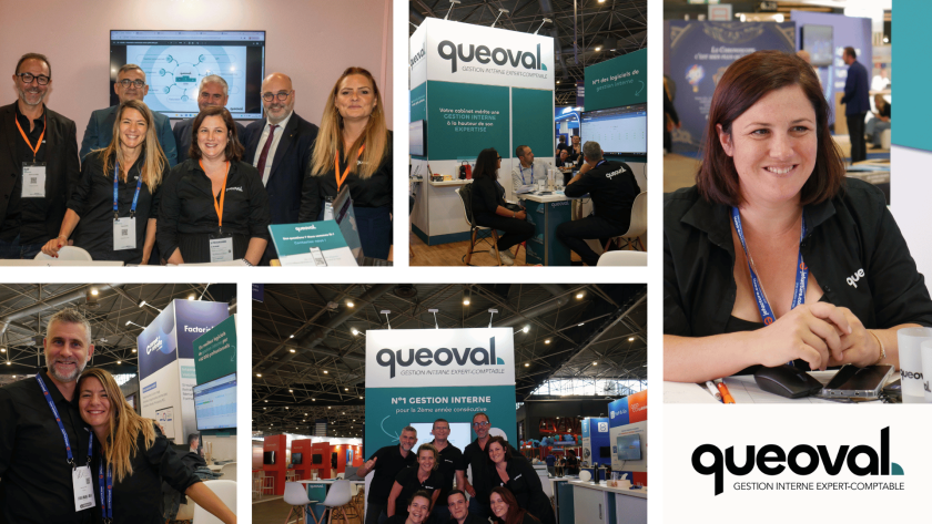 oec-team-queoval