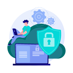 RGPD : maîtriser la conformité dans votre cabinet comptable