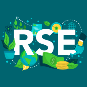 RSE : opportunités pour les experts-comptables ?