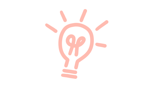 logiciel-de-gestion-financiere