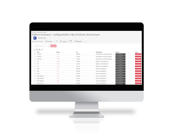 automatisation-comptable