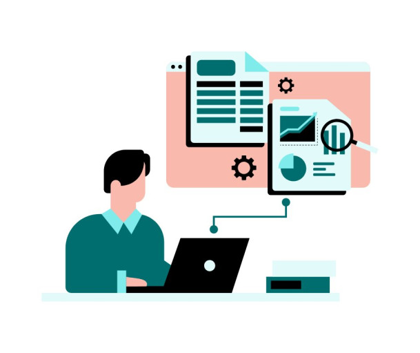 logiciel-gestion-facturation-expert-comptable