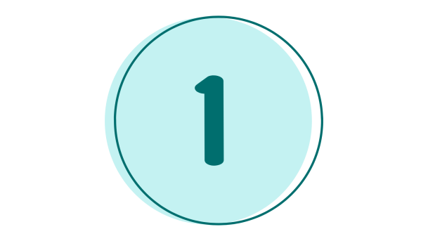 Suivi des échéances de paiement