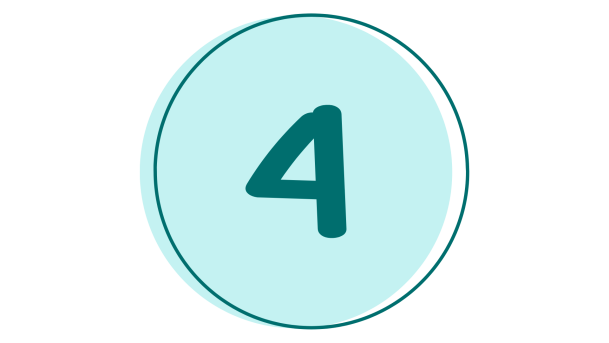 Édition et suivi des prélèvements SEPA