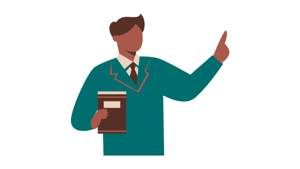 Intégration fluide avec vos outils comptables