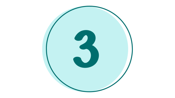 Gestion des échéanciers et arrangements de paiement