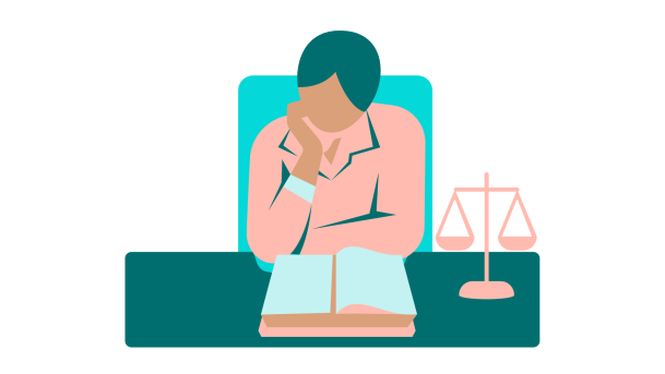 temoignage et cas d'usage