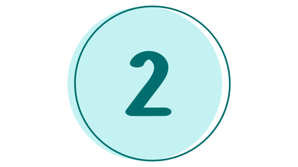 Automatisation des relances clients