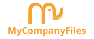my-company-files-gestion-electronique-des-documents.png