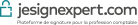jesignexpert-2.png