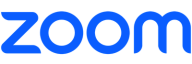 zoom-outil-de-visioconference-et-classe-virtuelle.png