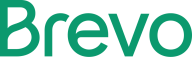 brevo-pour-les-envoi-de-emails.png