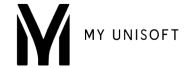 my-unisoft-logiciel-de-comptabilite.png