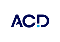 acd-logiciel-de-comptabilite.png