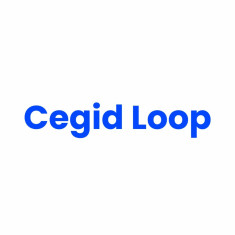 logo-cegidloop.jpg