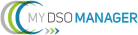 dso1_400x100.png