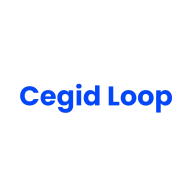 cegid-loop-logiciel-de-comptabilite.png