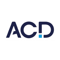 bulle-acd.png