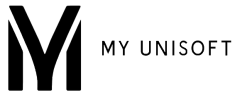 myunisoft.png