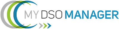dso1_400x100.png