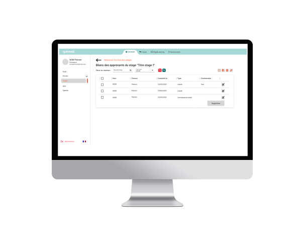 pleteforma elearning experts comptable