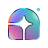 Avatar1