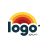 Avatar2