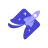 Avatar3