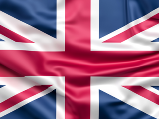 contenu-comptable-anglais