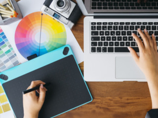 contenu-comptable-design