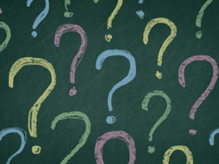contenu-comptable-quizz