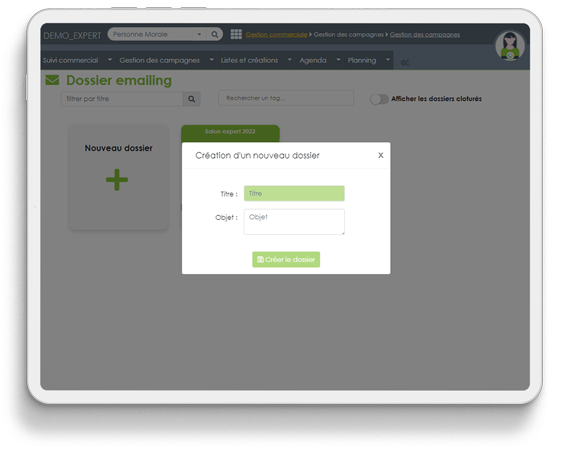 gestion-des-campagnes-marketing-cabinet-comptable