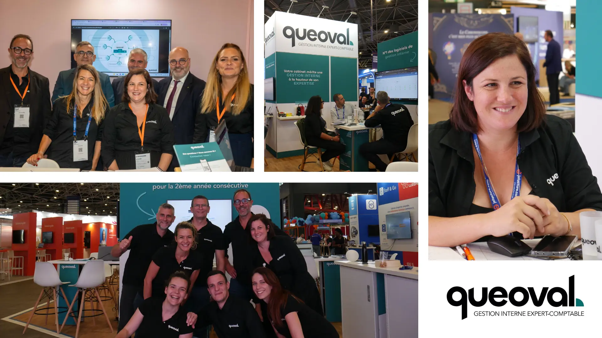 oec-team-queoval