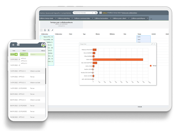 logiciel-gestion-des-temps-expert-comptable